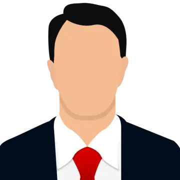 pngtree-businessman-user-avatar-wearing-suit-with-red-tie-png-image_5809521
