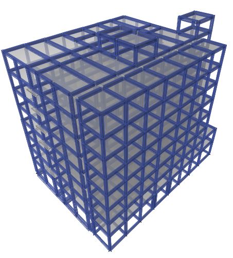 Structural Engineering Service in Bangladesh